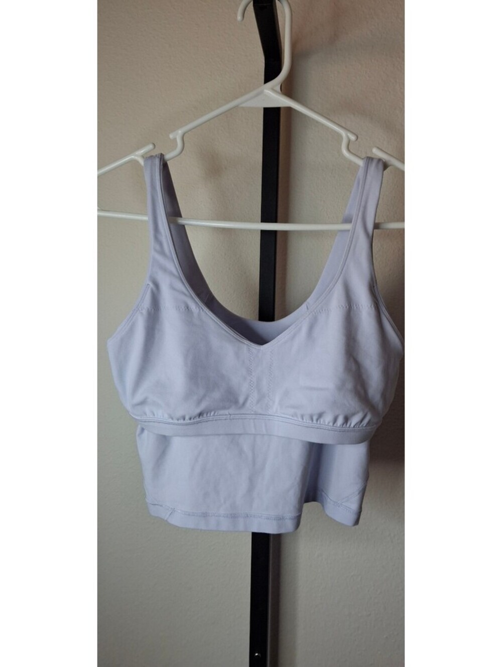 Lululemon Women's Align Tank Top size 8 - Picture 8 of 9